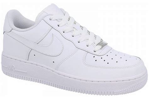 nike air force 1 wit kind|nike air force 1 colors.